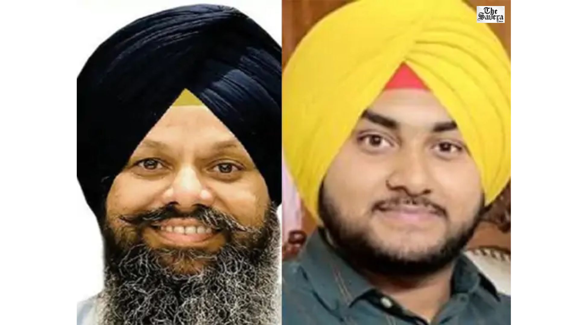 Ludhiana: Akali Leader, Nephew Arrested After AAP Leader Alleges Harassment Outside Home