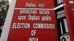 SIR Phase III Begins in 4 States, BLOs Start Enumeration