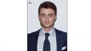 Daniel Radcliffe Says His Son Doesn’t Know He Is Famous