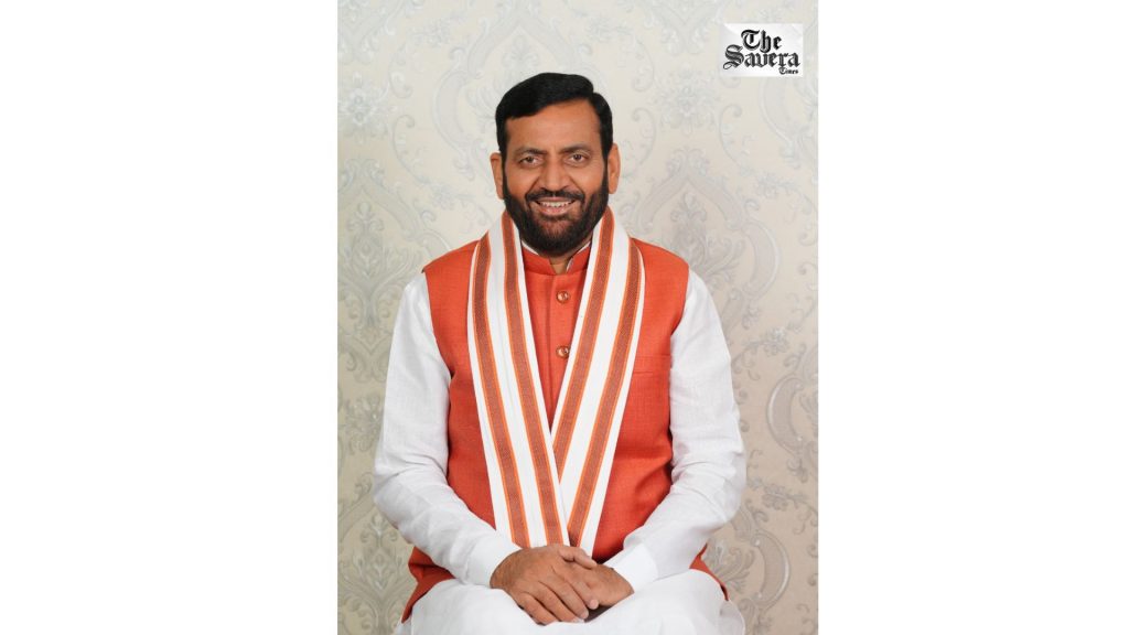 Somnath: A Symbol of a Thousand Years of Faith
