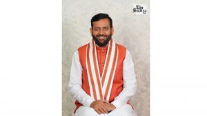 Somnath: A Symbol of a Thousand Years of Faith