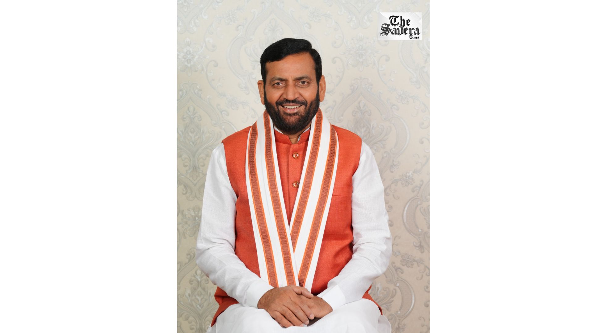 Somnath: A Symbol of a Thousand Years of Faith