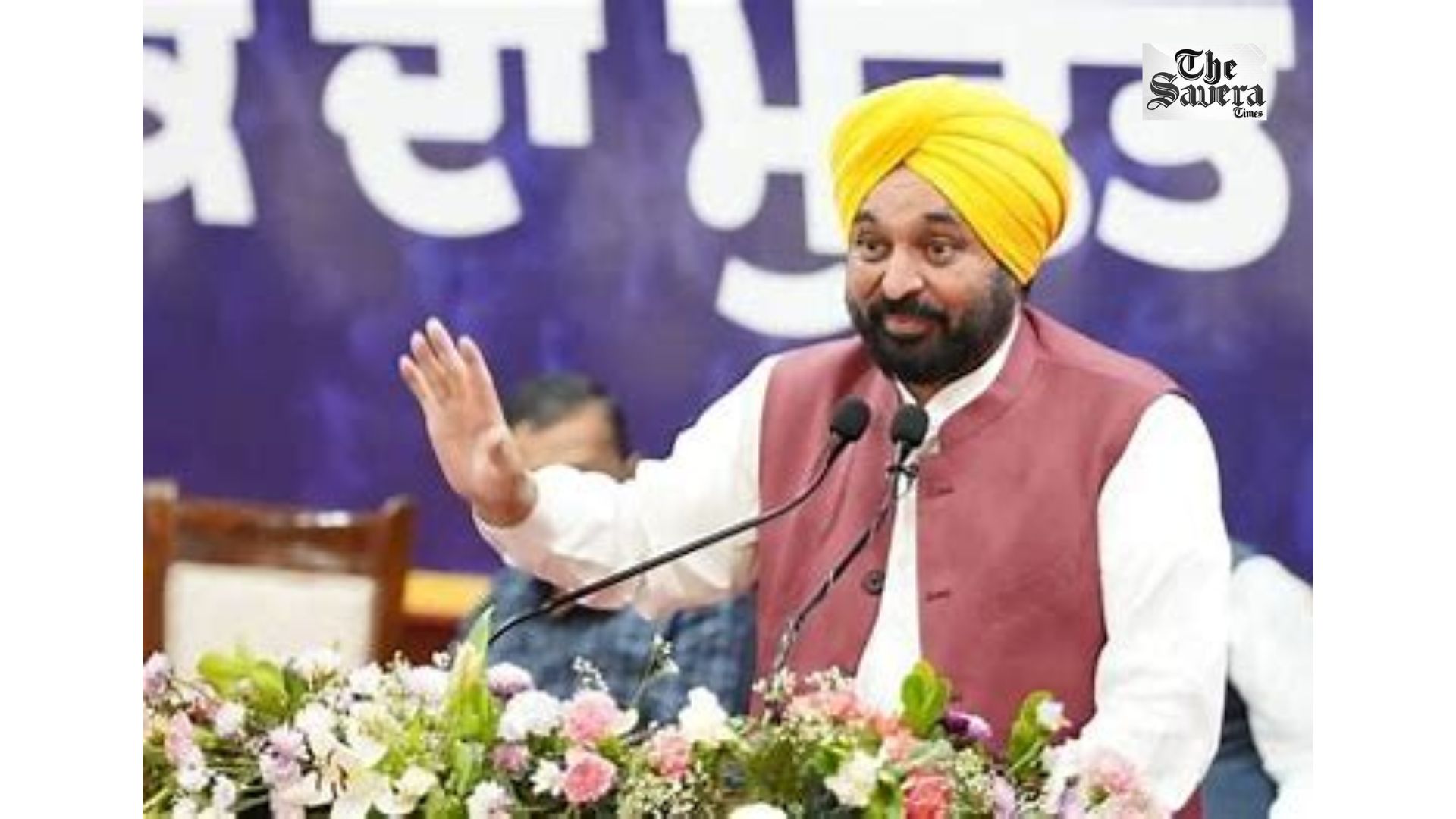 Cashless Treatment Under Mukh Mantri Sehat Yojana Benefits Over 5,000 Heart Patients in Punjab