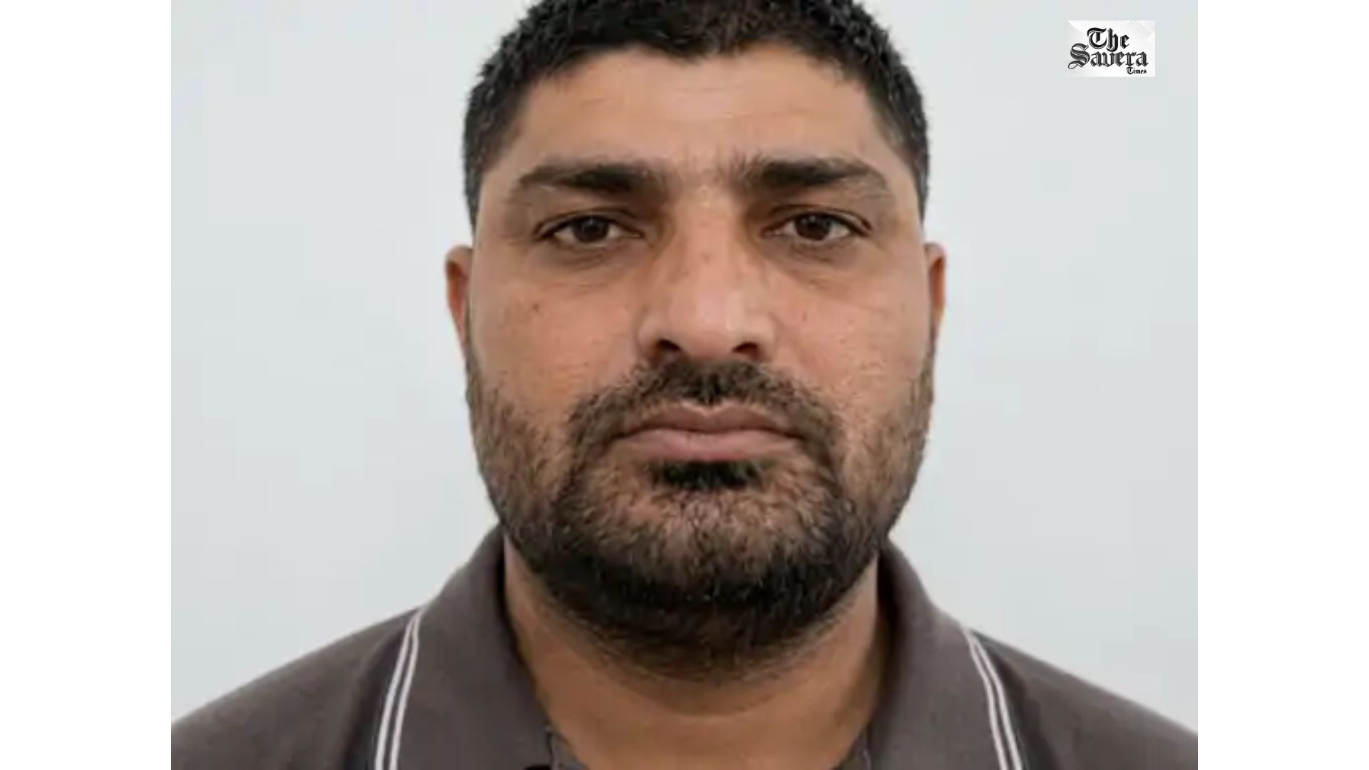Punjabi Youth from Ferozepur Shot Dead in Manila While on Duty to Collect Payment