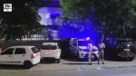 CBI Raid at Punjab Vigilance Bureau Office After ED Action