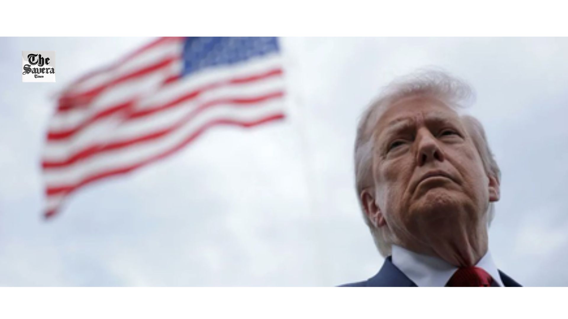 Trump Mocks Democrats, Floats 2028 ‘Dream Team’ at White House Dinner