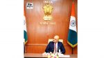 CBI Director Praveen Sood Granted One-Year Extension by Centre