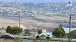 UNIFIL Warns Drone Incidents Threaten Peacekeepers in Lebanon