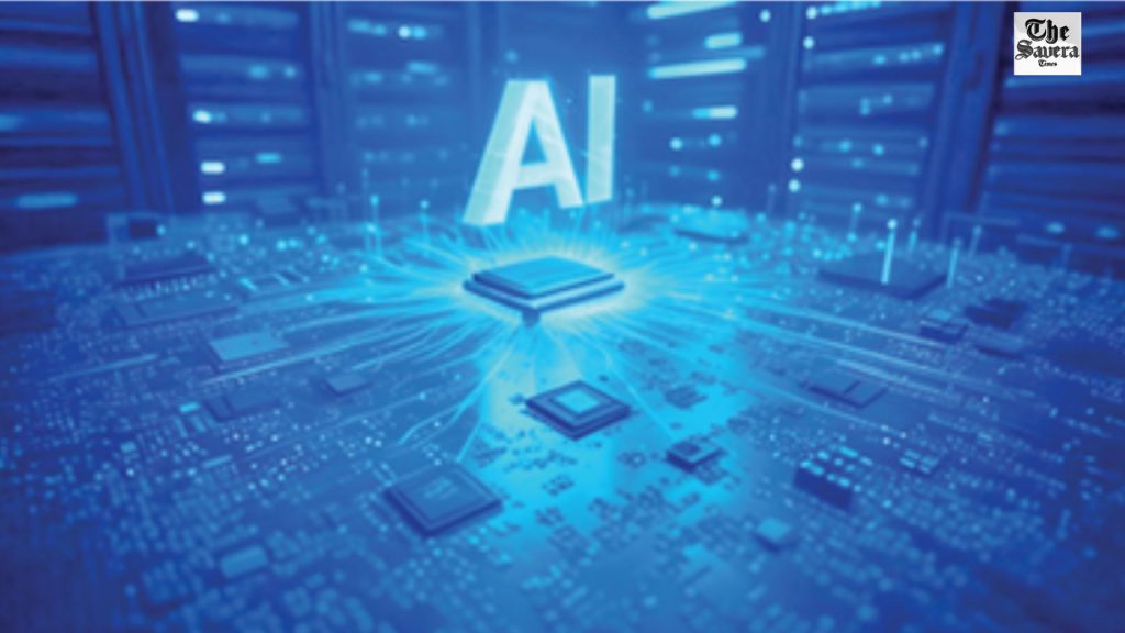 Enabling Innovation Without Dependency