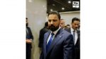 Iraq’s New Prime Minister Sworn In as Cabinet Dispute Delays