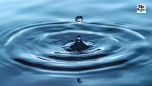The Illusion of Free Water