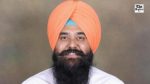 AAP MP Malvinder Singh Kang Raises Alarm Over SIR Exercise