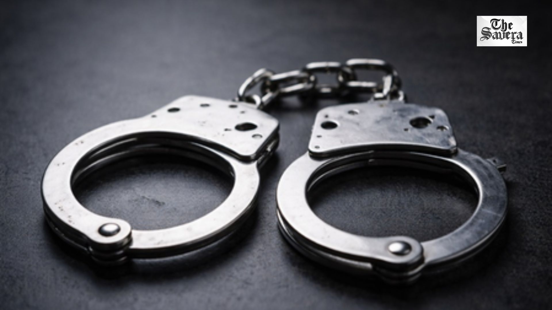 GRP Constable Lynching Case: Total Arrests Rise to 17