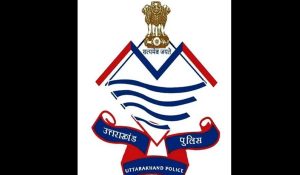 Uttarakhand: Arrangements for conducting polygraph tests to begin soon