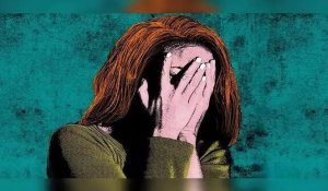 Dehradun: Sex Racket Operating Behind School Busted; Two Accused Arrested, Three Young Women Rescued