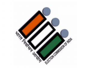 W Bengal Assembly elections: EC announces re-polling on May 2 in 15 polling stations in two constituencies