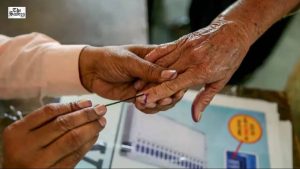Scrutiny of Nomination Papers Begins for Himachal Urban Local Body Polls; 1,426 Candidates in Fray for 449 Councillor Posts