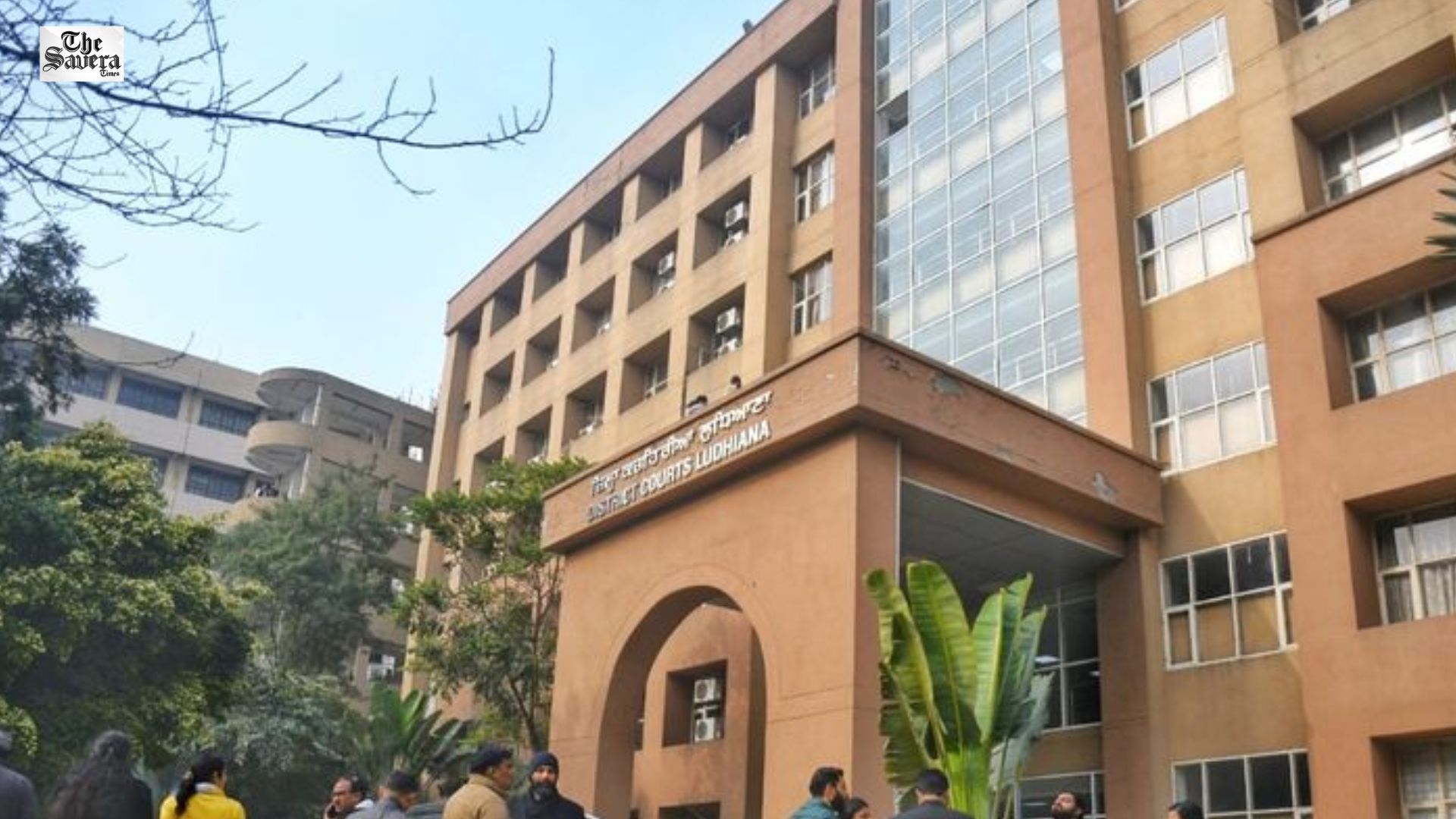 Bikram Singh Majithia Cross-Examination in Ludhiana Court Today in Defamation Case; Sanjay Singh’s Lawyer to Question
