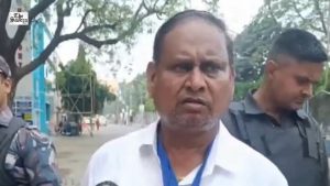 “Wait for 2–3 Hours, Everything Will Be Clear”: AUJP’s Humayun Kabir on West Bengal Polls
