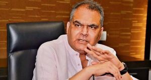 Sanjeev Arora breaks silence on ₹100 crore irregularity allegations after arrest