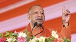 Following PM’s Fuel Conservation Push, UP Govt Reduces VIP Motorcades, Promotes WFH