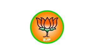 Punjab govt imposing heavy taxes on fuel: BJP