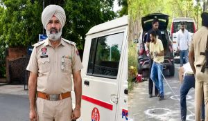 ASI Murder: Terrorist Organization Releases 27-Second Video; Police Still Empty-Handed After Three Days