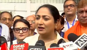 Delhi CM Rekha Gupta flags off ambulances for homeless, sick people under joint initiative with Apna Ghar Ashram