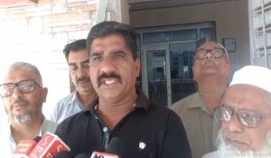Himachal’s Muslim Community Demands Declaration of Cow as National Animal