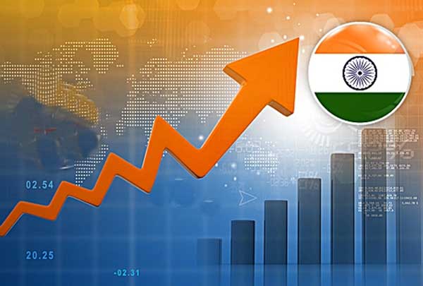 Challenges in  Realizing Dream  of Digital India