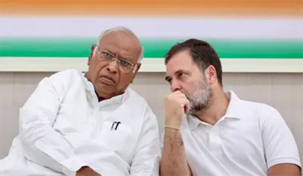 kerala cm delay