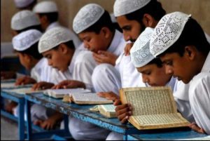 Uttarakhand: Government Aid Withheld for 23 Madrasas Read to know why