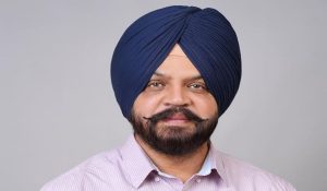 Punjab: Manpreet Singh Ayali will not join Aam Aadmi Party