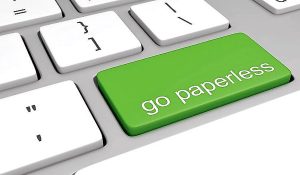 J&K govt mandates paperless registration in all sub-registrar offices from May 11