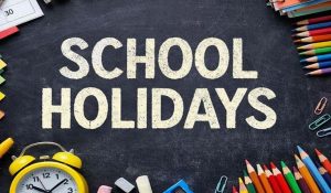 Punjab Govt announces summer vacations, schools to remain shut from June 1-30