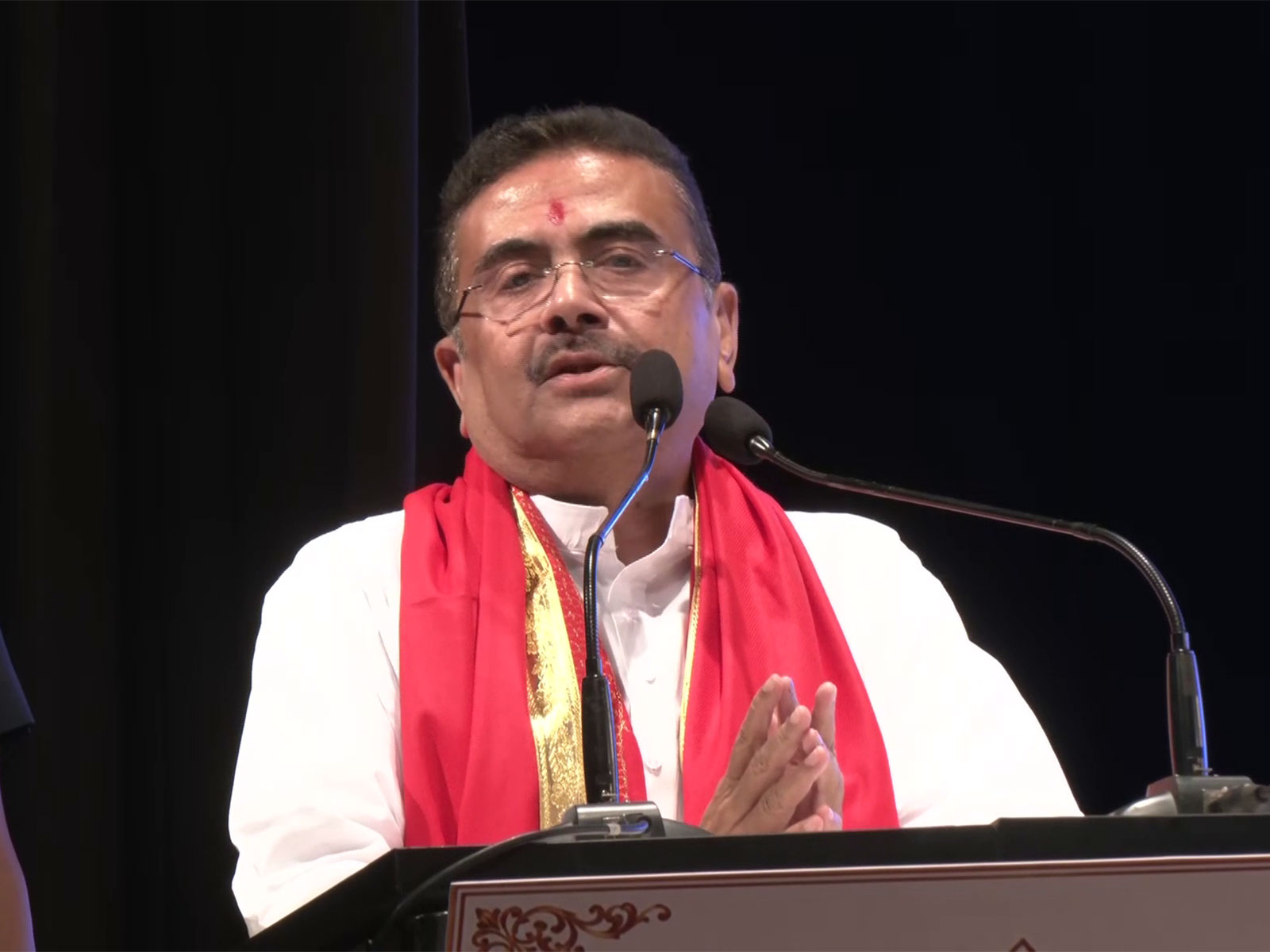 West Bengal set to become 36th State/UT to implement Ayushman Bharat Pradhan Mantri Jan Arogya Yojana