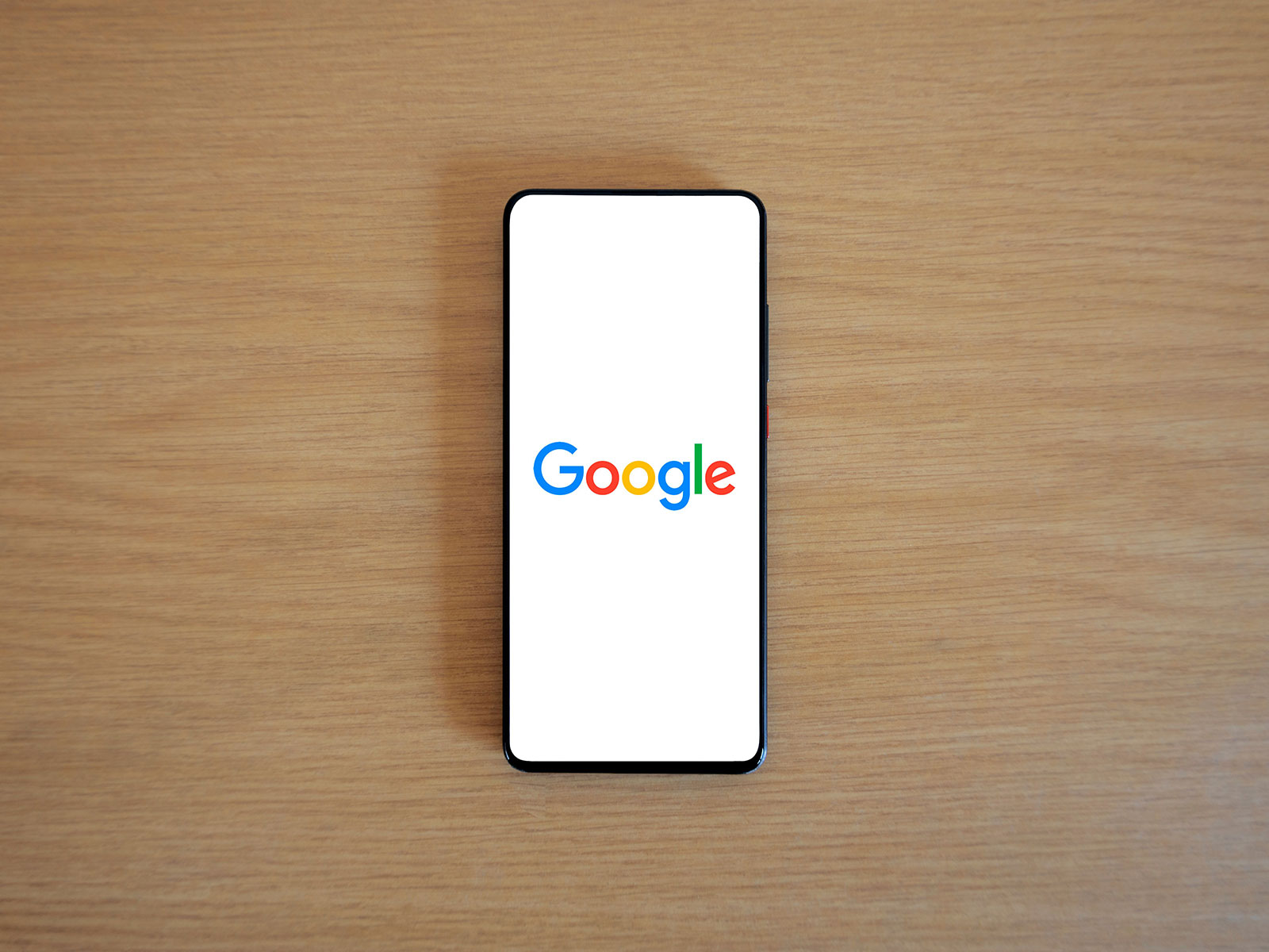 Google Wallet now tracks packages using Gmail receipts