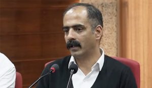 Himachal opposes centre’s ‘VB-G RAM G’ scheme, says new norms to burden state with Rs 164 crore annually