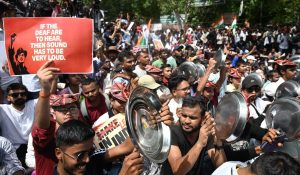 CJP sends emails to Kolkata Police; seek permission for city rally