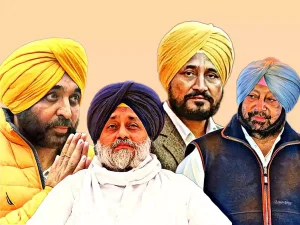 The Declining Standard of Politics in Punjab