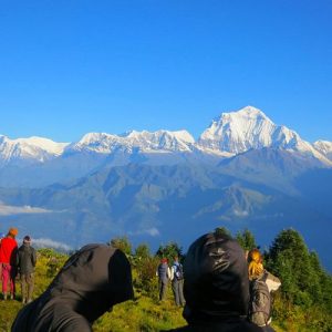 Mountain Springs: Only Hopes for NE People Atop Hills