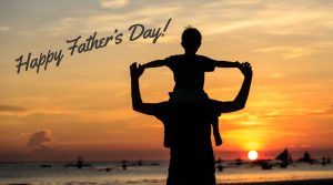 Father’s Day Special
