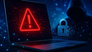 How Cyberattacks Hit Pakistan Amid Digital Expansion