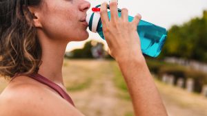 What Helps Your Drinking Water Remain Clean