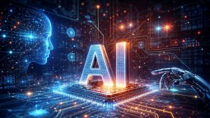 AI Coding Costs May Exceed Average Developer Salaries