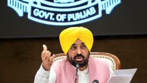 Punjab Govt Tightens its Grip on Private Schools