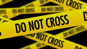How Sikh Couple Killed in Pak?