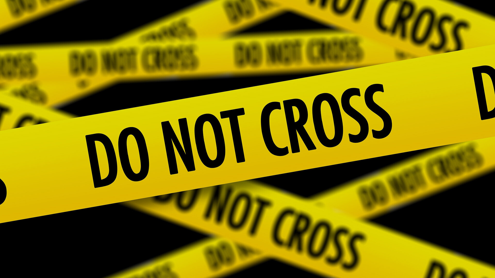 How Sikh Couple Killed in Pak?