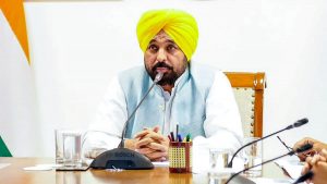 Punjab Govt’s Decision to Reform in Judicial System