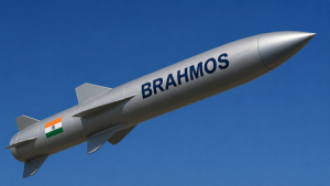 New Enquiries for BrahMos from Gulf, Latin America